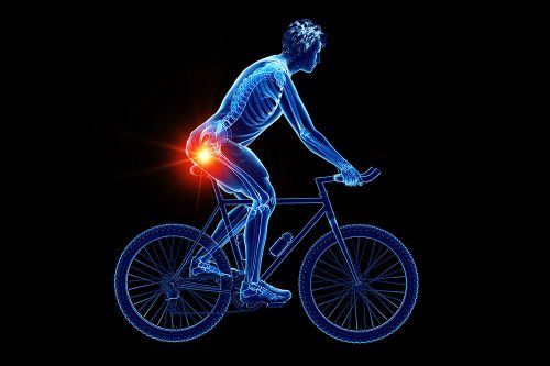 Hip-pain-in-Cyclists-featured-image-1